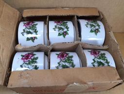 早期--高馬北極殿--直徑3.6公分---宗教---廟宇---發財金.錢母.歲錢-八卦-香火-銅質-- 歷史價格詳細信息