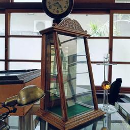 Fantastic Southwest Style APPLE CORAL &amp; Copper Panel Collar Necklace 歷史價格詳細信息