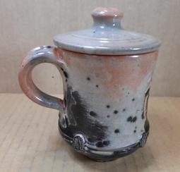 陶瓷有求必應仿古銅香爐特大四足長方形家用室外大號香爐四方鼎 歷史價格詳細信息