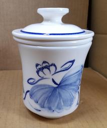 陶瓷有求必應仿古銅香爐特大四足長方形家用室外大號香爐四方鼎 歷史價格詳細信息