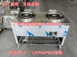 熱賣商品熱銷 雙向電視放大器 電視信號增益器分配器 4 個輸出口 A24R 藍色  露天市集  全台最大的網路購物市集 歷史價格詳細信息