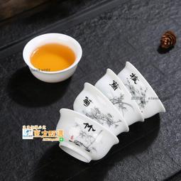 甄選✨竹木木質首盒品戒指實木手鐲盒盒佛珠玉器手鍊裝盒 歷史價格詳細信息