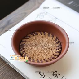 甄選✨泡腳桶 泡腳機 足療機 全自動按摩 110V泡腳桶 水電分離 安全泡腳 至尊深桶 歷史價格詳細信息