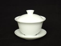 【古瓷】清康熙－青花古瓷掛墜／古瓷片／925純銀／藝術擺飾／家具擺飾／家具擺設／收藏品 歷史價格詳細信息