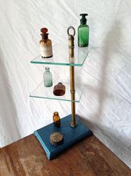 鐵環旋轉式噴頭與20cm塑膠腳架灑水器6入 歷史價格詳細信息