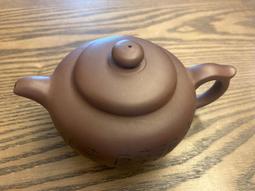 【醉壺軒】紫砂 雲龍壺 陸順林早期名作 250cc 歷史價格詳細信息