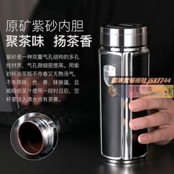 高檔禮盒tao裝 男生生日禮物 情人節送男朋友 男友 老公 爸爸 父親 兄弟 剃須刀 禮盒創意 歷史價格詳細信息