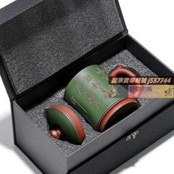 公文包手提袋帶水杯位定製logo拉鍊式防水文件包文件袋多層帆布A4文件收納袋公文袋檔案袋資料袋牛津布手提包 歷史價格詳細信息