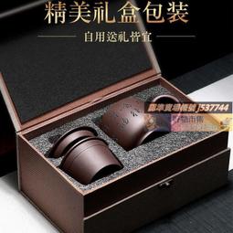 宜家正品烏浦斯皮 洞洞板收納整理架玩家電競ROG聯名款宜家XF~熱賣款！-規格不用 價格不同~特價 歷史價格詳細信息