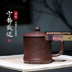 正品花公子男士內褲男人純棉四角短褲衩2022新抗菌平角褲頭4條 歷史價格詳細信息