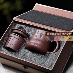 宜家正品烏浦斯皮 洞洞板收納整理架玩家電競ROG聯名款宜家XF~熱賣款！-規格不用 價格不同~特價 歷史價格詳細信息