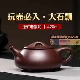 【CC家居】大容量輕便折疊拉桿旅行包(旅行袋/登機包) 歷史價格詳細信息