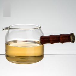 【玻璃門把】大-長1200mm 孔距900mm 玻璃門拉手 拉手 把手 大門拉手 歷史價格詳細信息