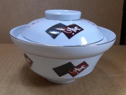 『華山堂』早期 收藏  三太子 太子爺 中壇元帥 李哪吒 神像 精雕三太子 珍珠漆 玻璃纖維 歷史價格詳細信息