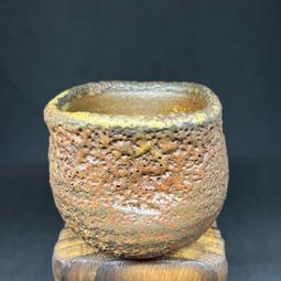 台灣陶藝家  郭大慶老師 歷史價格詳細信息