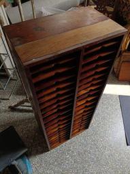 日治時代 古 星球 手提 燈 桌燈 . 雙關節 萬向旋轉 歷史價格詳細信息