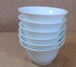 汝陽劉，紅酸枝桿，宿純羊毫，高定款大長峰，純動物毛無尼龍。     出峰:6.3cm，口徑:9mm，細光峰純-918 歷史價格詳細信息