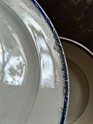 最後一件[5] 有泛黃品 髒污 ????200元1元加 周星馳 電影 CJ7 長江七號 尺寸:M 白色 T恤 大尺碼 外星人 歷史價格詳細信息