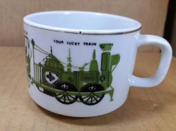 早期大同花系列高腳茶杯 泡茶杯 歷史價格詳細信息