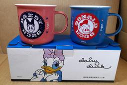 老仿少見觀賞鈔-江西銀行兌換券拾圓 歷史價格詳細信息