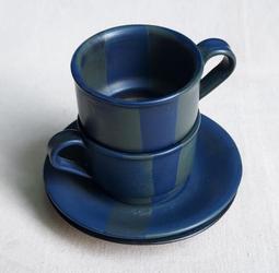 1950 臺灣 民國 39 三十九年 孫中山 貳角 2角 45度 右 逆背 老幣 早期舊收藏 古  錢幣 歷史價格詳細信息