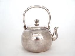 秦朝 秦代 六銖半兩 秦漢錢幣 古幣 古錢 古錢幣 古代錢幣 銅錢 古銅 古銅幣 保真［鴻兔小舖］ 歷史價格詳細信息