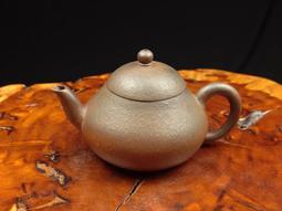 ～壺風茶道~24031《宜興紫砂 朱泥 薄胎手工壺》約160CC宜興紫砂壺、紫砂、普洱茶、茶壺 歷史價格詳細信息