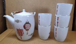 囍燈喜字燈絲LED燈泡愛心創意氛圍復古裝飾字母檯燈長明燈小夜燈 歷史價格詳細信息