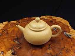 ～壺風茶道~24172《宜興紫砂 紫砂 君德壺》約100cc 宜興紫砂壺、紫砂、普洱茶、茶壺 歷史價格詳細信息