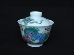 中國獅子硅膠模具  一對獅子創意硅膠模具 滴膠水泥石膏硅膠模 歷史價格詳細信息