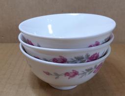 早期大同 PR-99A AM收音機(請看說明) 歷史價格詳細信息