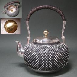 日本一刀齋虎徹作VG10洋式180mm三德刀K-VGSAG180(槌目大馬革紋;33層積層鋼;龍骨黑合柄;高橋楠手工製造) 歷史價格詳細信息