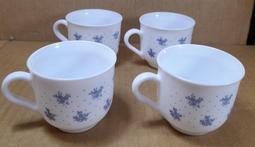 早期國花牌 16弦 古箏 長121公分 電視 電影 拍攝 擺設 道具4F 歷史價格詳細信息