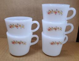 早期印度 5盧比   農耕機  全新連號紙鈔（如圖17連4無共21張）INDIA上品外鈔收藏 歷史價格詳細信息