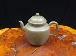 ～壺風茶道~24021《宜興紫砂 紅泥 中國宜興印 蘋果壺》約150cc~宜興紫砂壺、茶壺、紫砂、普洱茶、茶具 歷史價格詳細信息