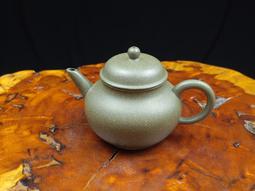 ～壺風茶道~24172《宜興紫砂 紫砂 君德壺》約100cc 宜興紫砂壺、紫砂、普洱茶、茶壺 歷史價格詳細信息