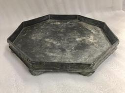 清代 小八卦15785 歷史價格詳細信息