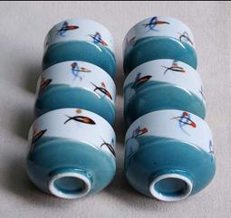 62年《國立中興大學 第3屆 62年畢業紀念冊》校長 羅雲平。 歷史價格詳細信息