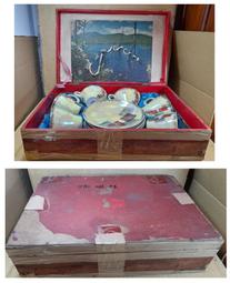 《早期臺灣製造》Windy：巨魔娃娃（15 公分、Troll dolls、魔髮精靈、幸運小子、醜娃） 歷史價格詳細信息