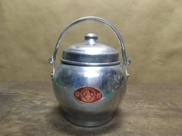 WH23887【四十八號老倉庫】二手 早期 台灣 插頭 電線 旋鈕開關 E27燈座 線長約160cm 測試OK 歷史價格詳細信息