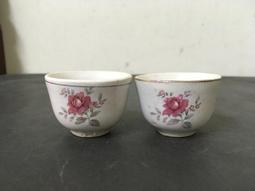 WH27921【四十八號老倉庫】二手 早期 台灣 手繪 椰子 帆船 盤 圓盤 25.2cm 有瑕 1盤價【懷舊收藏拍片道 歷史價格詳細信息