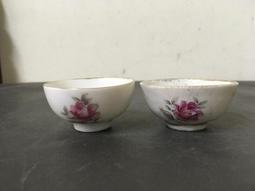 WH28932【四十八號老倉庫】二手 早期 台灣 茶色 螺旋紋 玻璃燈罩 吊燈 1盞價【懷舊收藏拍片道具】 歷史價格詳細信息