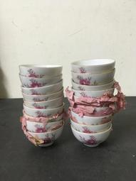 WH28126【四十八號老倉庫】全新 中國製 橘色 玻璃燈罩 鐵柄 鐵座 按鈕開關 LED 桌燈 檯燈 蘑菇燈 香菇燈 歷史價格詳細信息