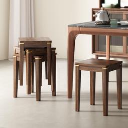 民國瓷器，太平通寶童子擺件，鎮紙文房用品3512 歷史價格詳細信息