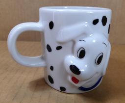 3D狗 3D貓 可愛行動電源 狐狸 比熊 鬆獅 哈士 博美 哈士奇 秋田 雪橇 薩耶摩 加菲貓 波斯 各式狗貓 歷史價格詳細信息