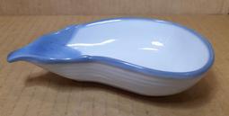 早期柯達幻燈機~KODAK EKTAGRAPHIC III A PROJECTOR~無電源線~功能不知?~含盒子 歷史價格詳細信息