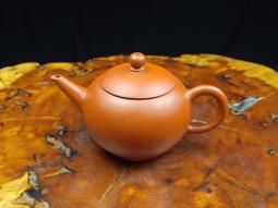 ～壺風茶道~24172《宜興紫砂 紫砂 君德壺》約100cc 宜興紫砂壺、紫砂、普洱茶、茶壺 歷史價格詳細信息