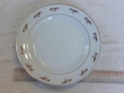 早期算盤(21)~~一四珠~~13檔~~塑膠珠~~木框~~有刻字~~長約19.7CM~~懷舊.擺飾.道具 歷史價格詳細信息