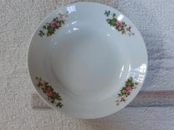 ~~早期 大同 圓盤 直徑約26.5cm(素2)~~ 歷史價格詳細信息