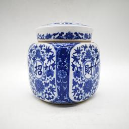 古董古玩老瓷器花瓶 清康熙青花山水撣瓶一對 包老保真老物件收藏 歷史價格詳細信息